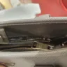 Prada - fake prada bag from prada boutique korea (lotte centum city, busan) - Photo 4