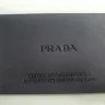 Prada - fake prada bag from prada boutique korea (lotte centum city, busan) - Photo 5