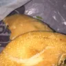 Hungry Jack's Australia - chicken royale burger