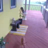 SWE Homes - predatory loan servicing (transferred from ami lenders) - Photo 1