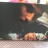 CanvasDiscount.com - Picture on canvas - Photo 1
