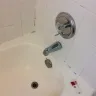 Super 8 - condition of room - Photo 1