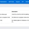 OurSocialPlanet.com - automated social media reseller — fraud company they are not delivering service after payment