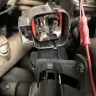 KIA Motors - massive delay in fixing my car - Photo 1