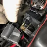 KIA Motors - massive delay in fixing my car - Photo 2