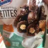 Hostess Brands - bakery petites caramel flavor