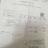 LuLu Hypermarket - complaints about the new fridge leakage/nikai - Photo 1