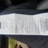 Vons - product not ready - Photo 1