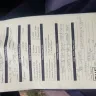 Vons - product not ready - Photo 2