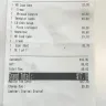 Tim Hortons - mobile order and staff - Photo 1
