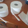 Coles Supermarkets Australia - coles 3 ply so soft double ply toilet paper - Photo 1