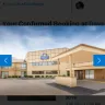Days Inn - misrepresentation of facility - Photo 1