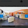 Days Inn - misrepresentation of facility - Photo 2