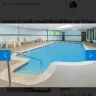 Days Inn - misrepresentation of facility - Photo 3
