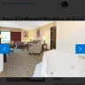 Days Inn - misrepresentation of facility - Photo 5