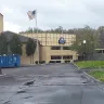 Days Inn - misrepresentation of facility - Photo 6