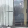 Days Inn - misrepresentation of facility - Photo 8