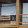 Days Inn - misrepresentation of facility - Photo 9