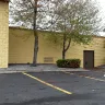 Days Inn - misrepresentation of facility - Photo 10