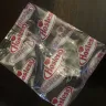 Hostess Brands - ding dongs - Photo 1
