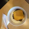 Dairy Queen - service and product - Photo 1