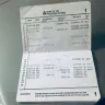 Bank Of The Philippine Islands [BPI] - amount deposited was not reflected correctly on my passbook it was p118.000 less.