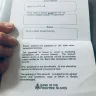 Bank Of The Philippine Islands [BPI] - amount deposited was not reflected correctly on my passbook it was p118.000 less.