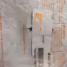Pos Malaysia - delivered but item missing (teared poslaju flyer)