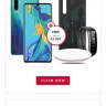 Vodacom - huawei promo deal/false advertising - Photo 1