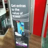 Vodacom - huawei promo deal/false advertising - Photo 2