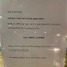 Travelodge - penang - Photo 1