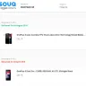 Souq.com - no response on return/refund items even after 18 days - Photo 1