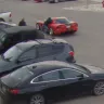 SkipTheDishes - violence not, ever acceptable - Photo 2