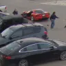 SkipTheDishes - violence not, ever acceptable - Photo 3
