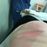 Bodum - chambord coffee cafetière - Photo 2