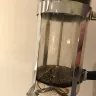 Bodum - chambord coffee cafetière - Photo 3