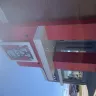 KFC - feather in chicken and poor customer service - Photo 1