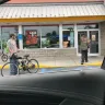 Burger King - store not open at 7:30 am, est - Photo 1