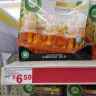 Family Dollar - (air wick) family dollar store#12229 - Photo 1