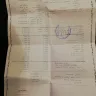 Suzuki - suzuki maruti maintenance - Photo 1