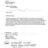 Crunch Fitness - cancellation procedure - Photo 1