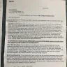 General Motors - customer service and vehicle failures - Photo 1