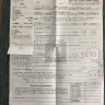 General Motors - customer service and vehicle failures - Photo 2