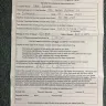 General Motors - customer service and vehicle failures - Photo 3