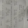 LuLu Hypermarket - cashier behaviour - Photo 1