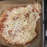 Papa John's - pizza - Photo 1