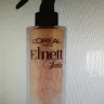 LookFantastic - lookfantastic/ false advertisement - Photo 2