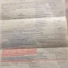 Honda Financial Services - erroneous repeated bill for a honda 2017 lease (acct [protected]) for $380.19 - Photo 1