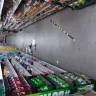 Dollar General - store manager - Photo 1