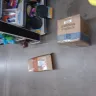 Dollar General - store manager - Photo 2